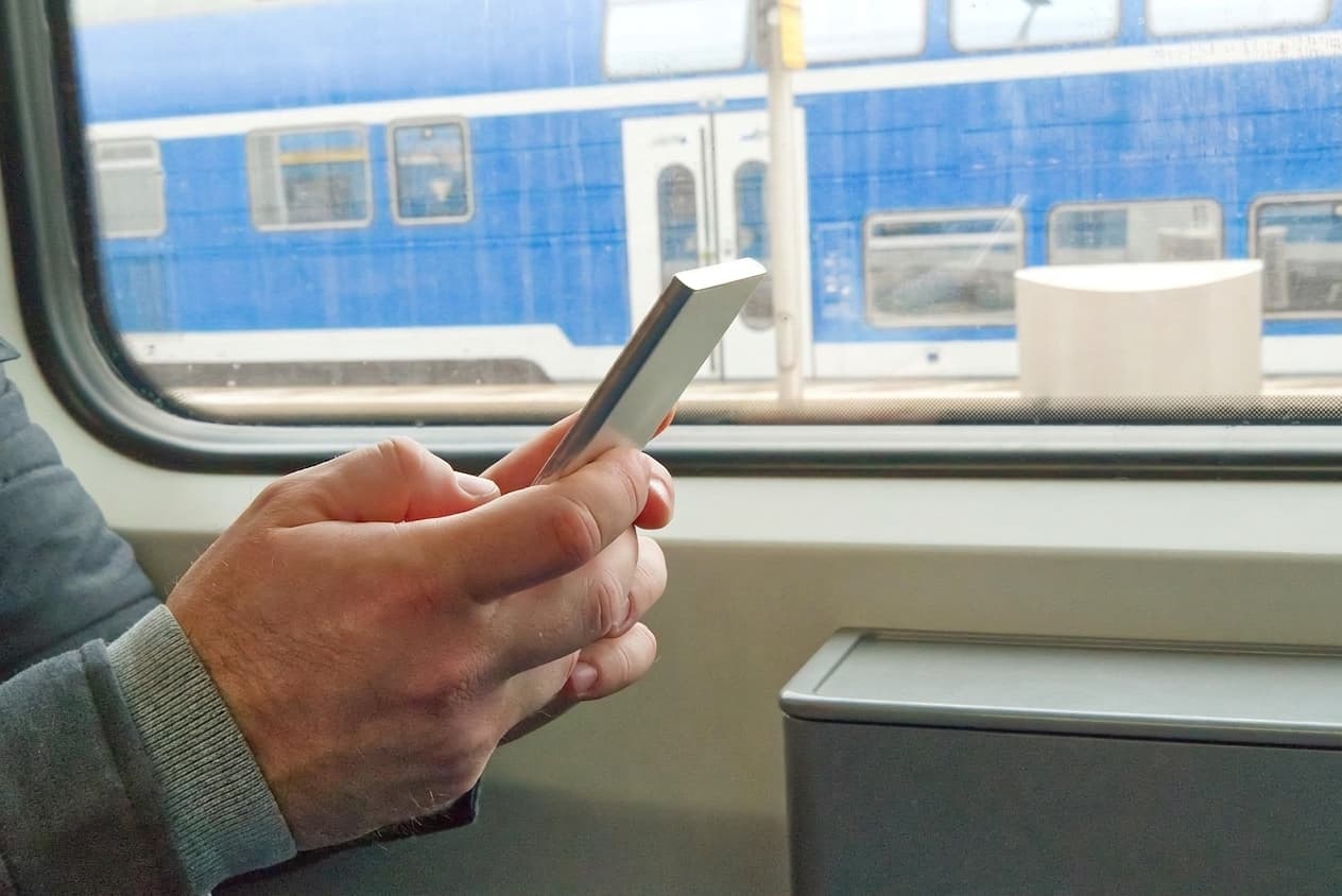 Rekordot döntött a MÁVPlusz: egy hét alatt több mint félmillió jegy kelt el