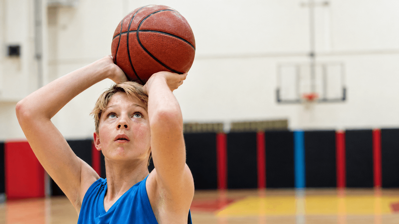 Nem élsportolót kell nevelnünk, de a sportnak óriási megtartó ereje van a neurodiverz gyerekek és felnőttek életében