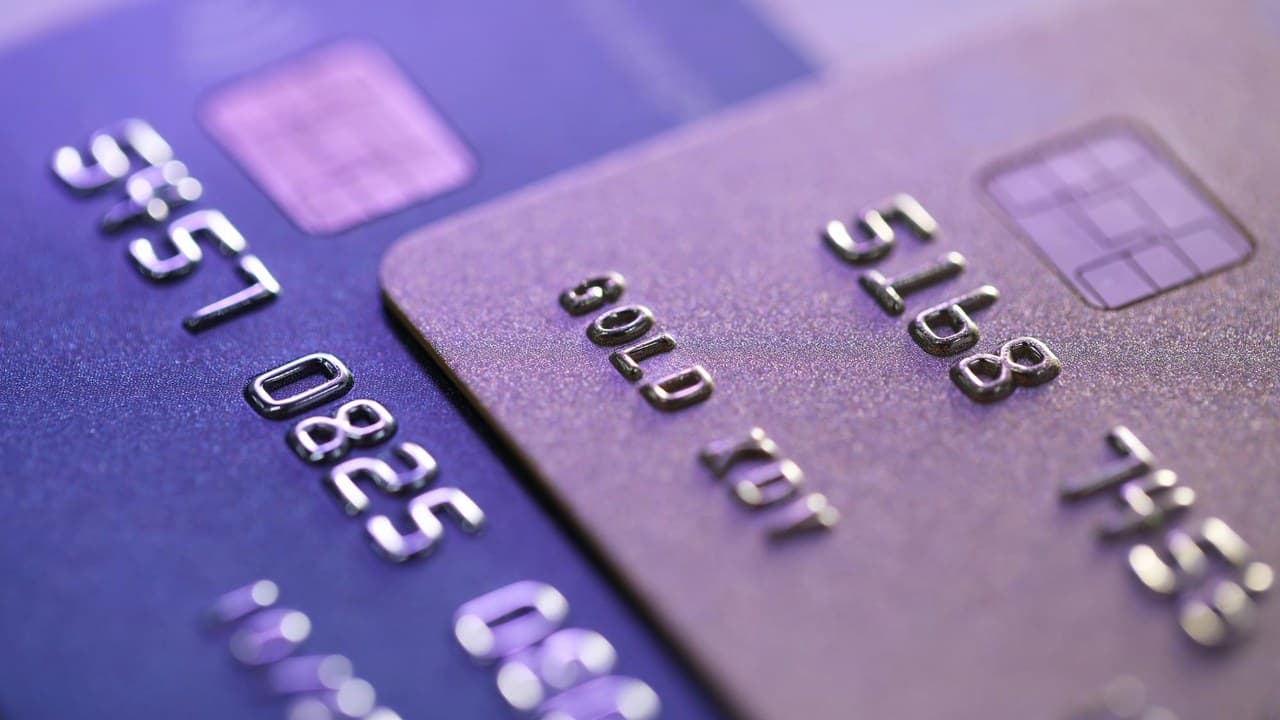 Revolut: külső szakértőkkel vizsgáltatja a brit felügyelet, mennyire bírják a rendszerek a gyors termékbevezetéseket