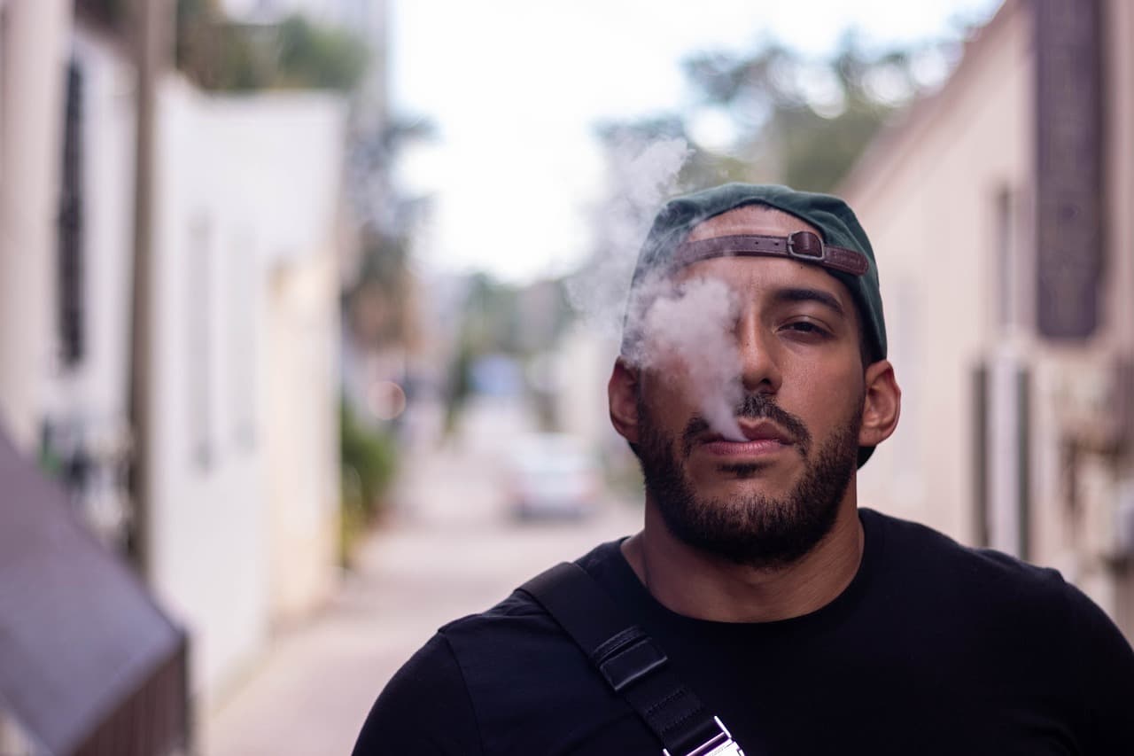 Az olcsó vape ára: adókiesés, ellenőrizetlen termékek