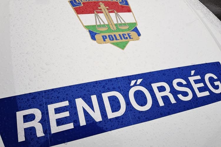 Kábítószer, körzeti megbízottak, Pláza – ezekről kérdezte a rendőrséget a fehérvári képviselő