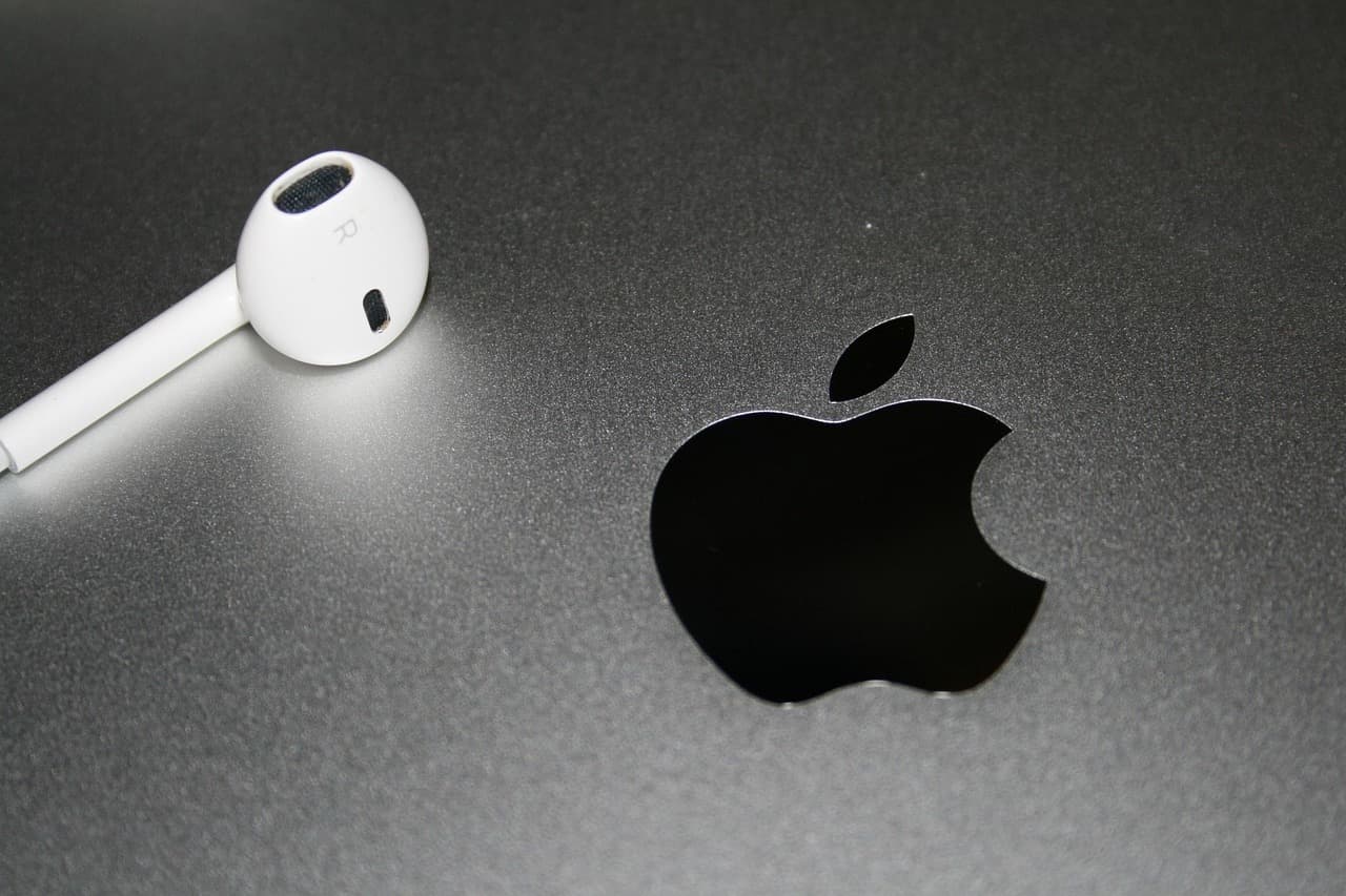Végre a sebességre fókuszál az Apple Music