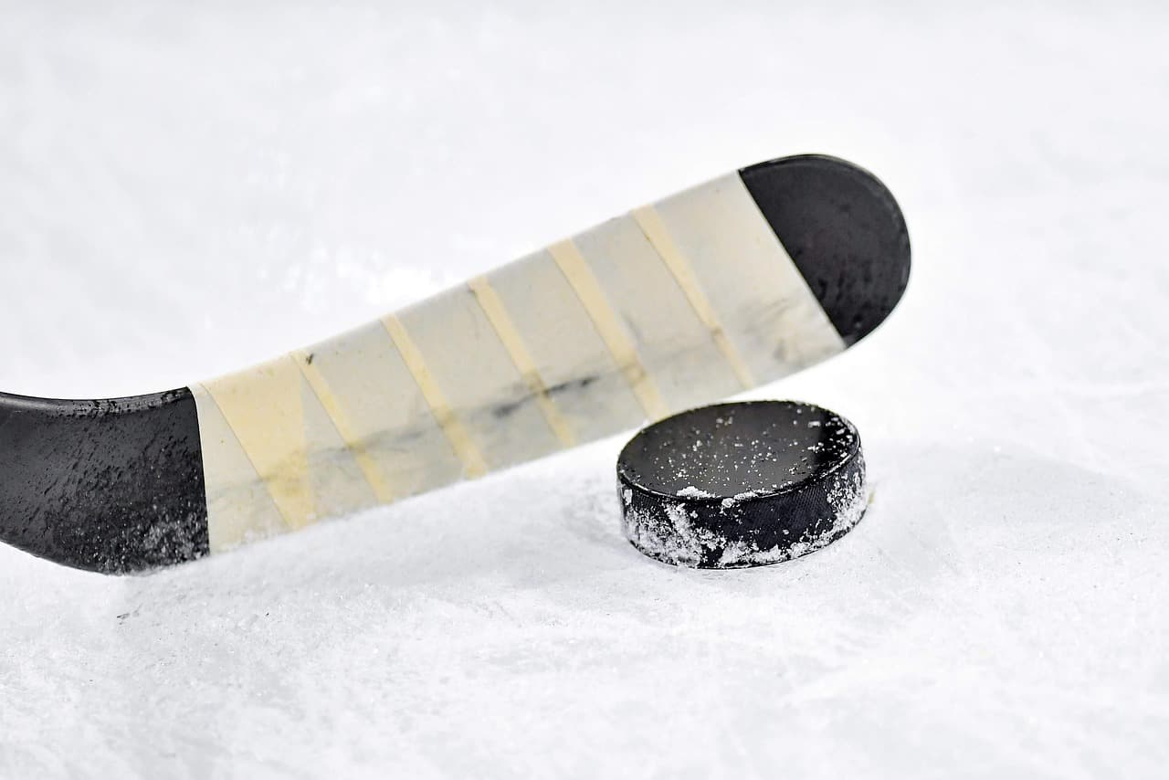 Helyi szakemberekre építve vág neki az új ICEHL-szezonnak a Volán
