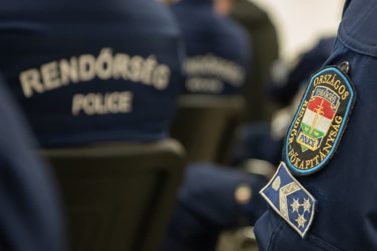 Nyomozás indult a Vidi–DVTK utáni incidens miatt, két képviselő is teljes körű vizsgálatot sürgetnek