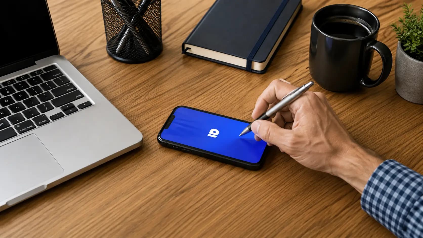 Három eset, amikor újra kell regisztrálnod a Digitális Állampolgár alkalmazásba