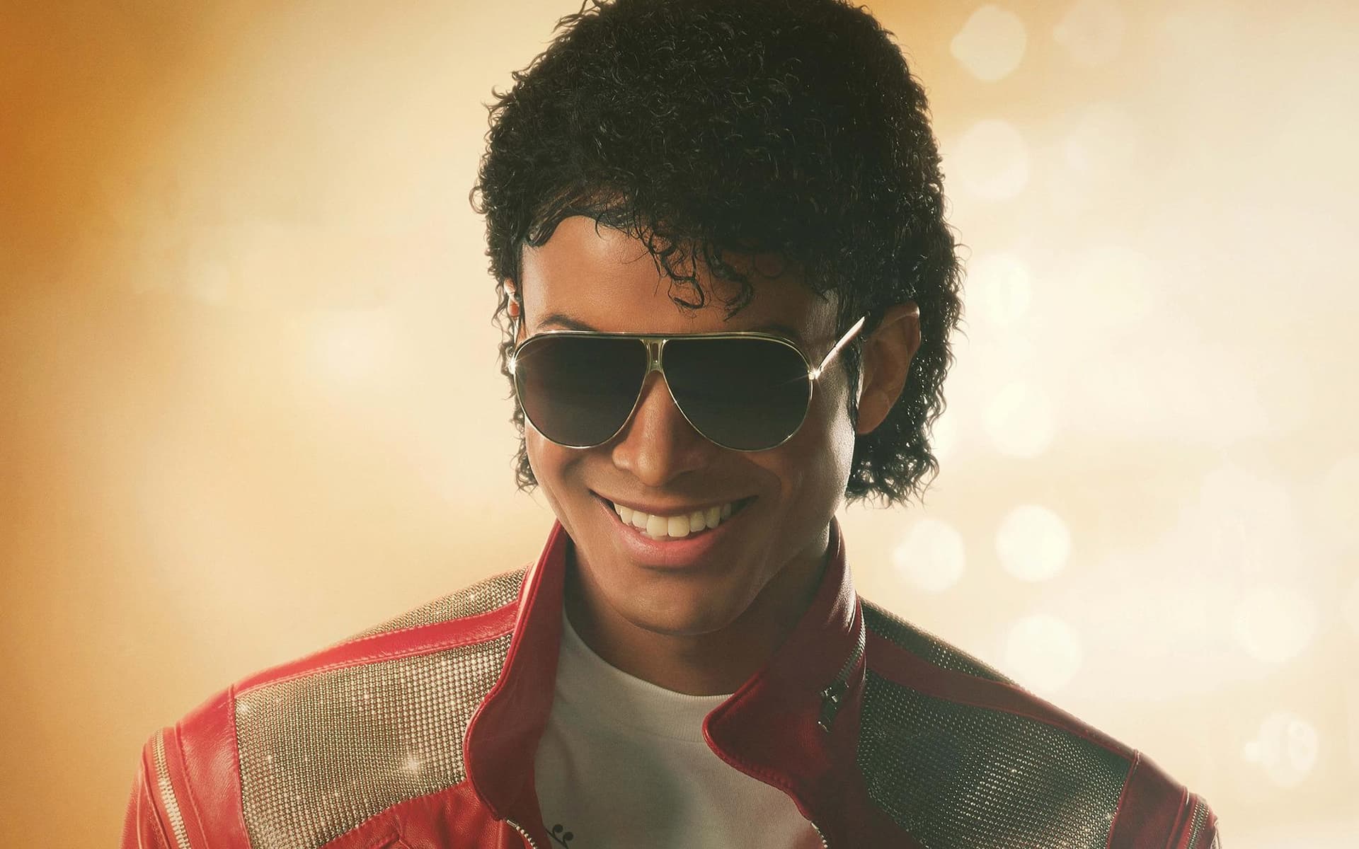Vászonra vitték Michael Jackson életét: zseniális ütemek és elrejtett sebek
