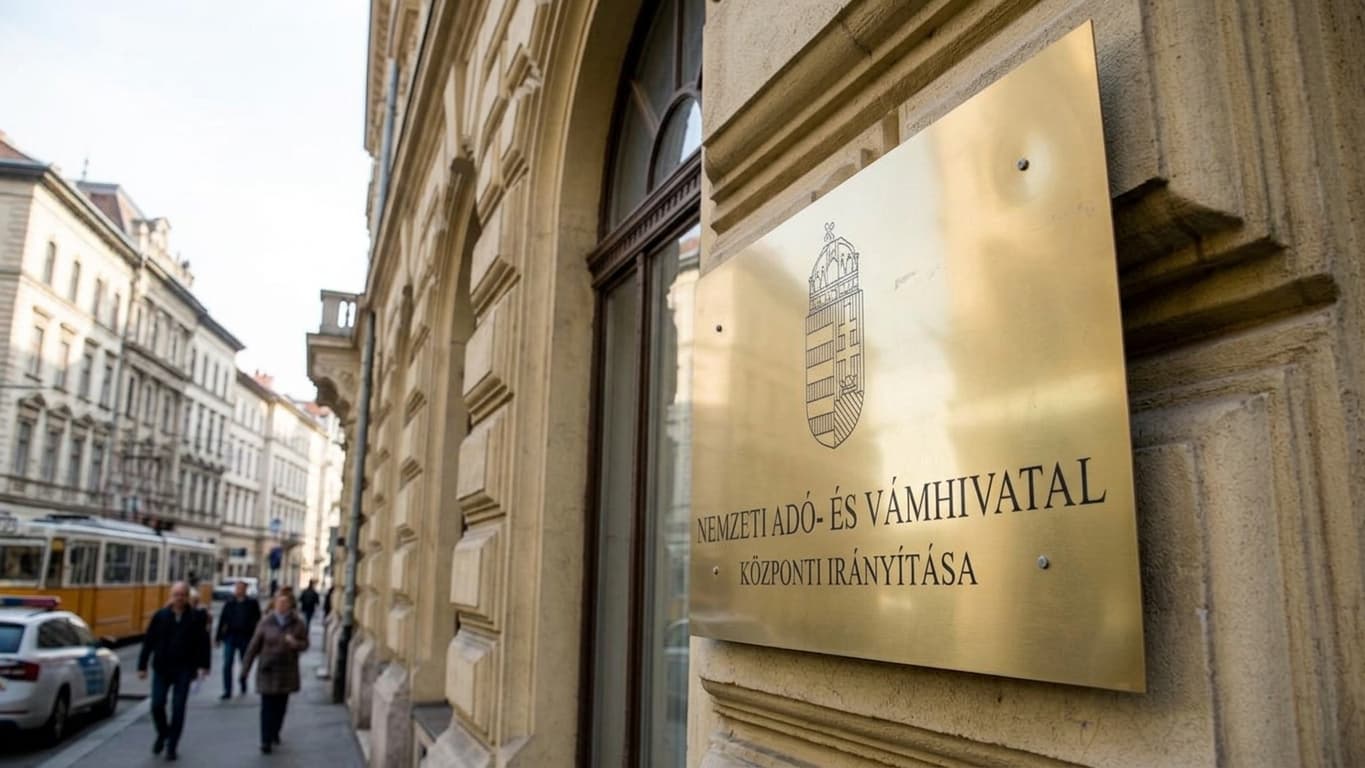 Globális minimumadó: a határidő távoli, a feladat már most konkrét