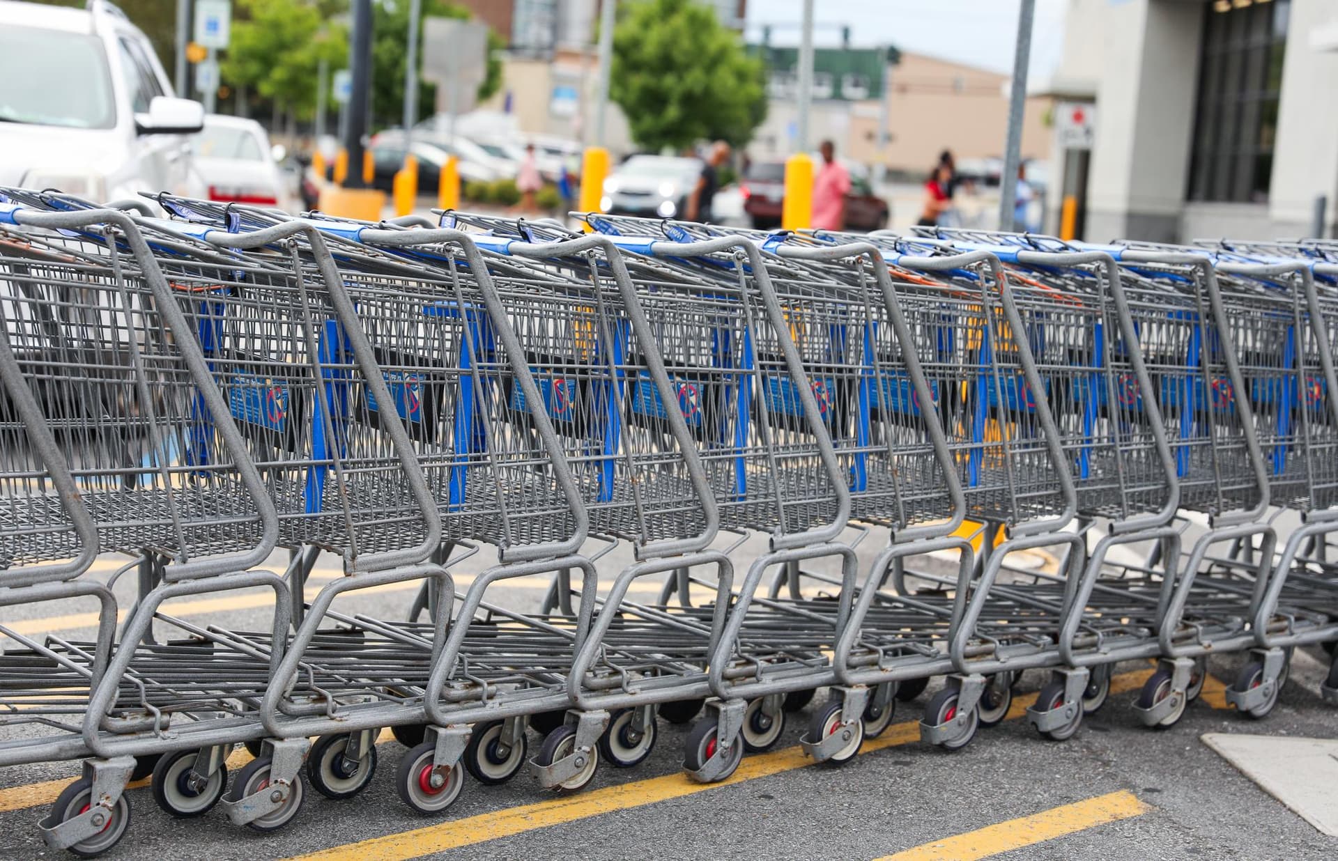 Miért dőlhet be a Tesco közép-európai hálózata?