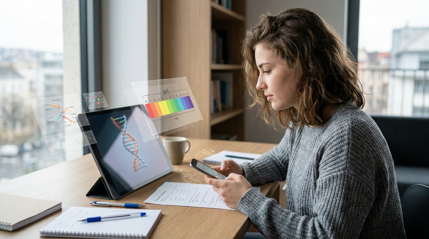 A Google már nem csak válaszolni akar – tanítani is