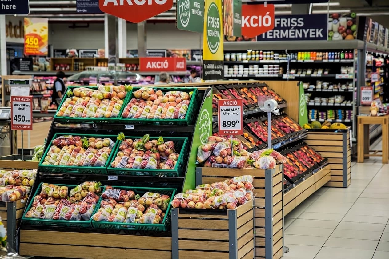 Alacsonyabb lett az infláció, de a kérdés most az, meddig tarthat ki ez a nyugalom
