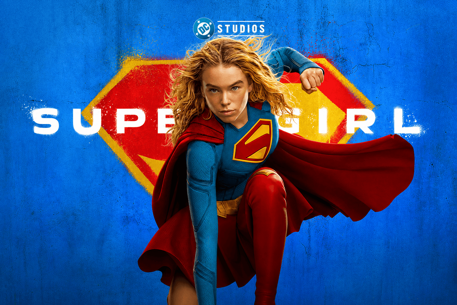 Csillagközi utazás és egy nagyon megosztó Supergirl – Kinek érdemes jegyet váltani?