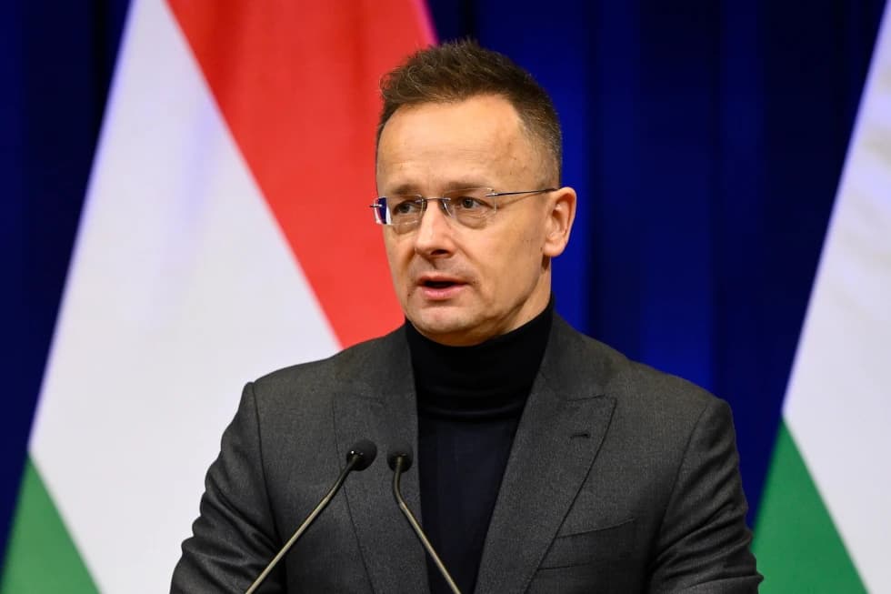 A BYD-ügy már nem csak egy autógyárról szól: mit vizsgálhat a kormány Szijjártó Péter kinevezése után?