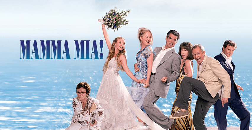 ABBA-slágerek és popcorn az autóban: ingyenes autósmozi Fehérváron