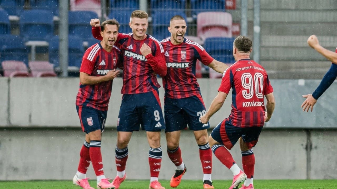 Egyszerűbb garanciákkal indul a Vidi eladásának harmadik köre