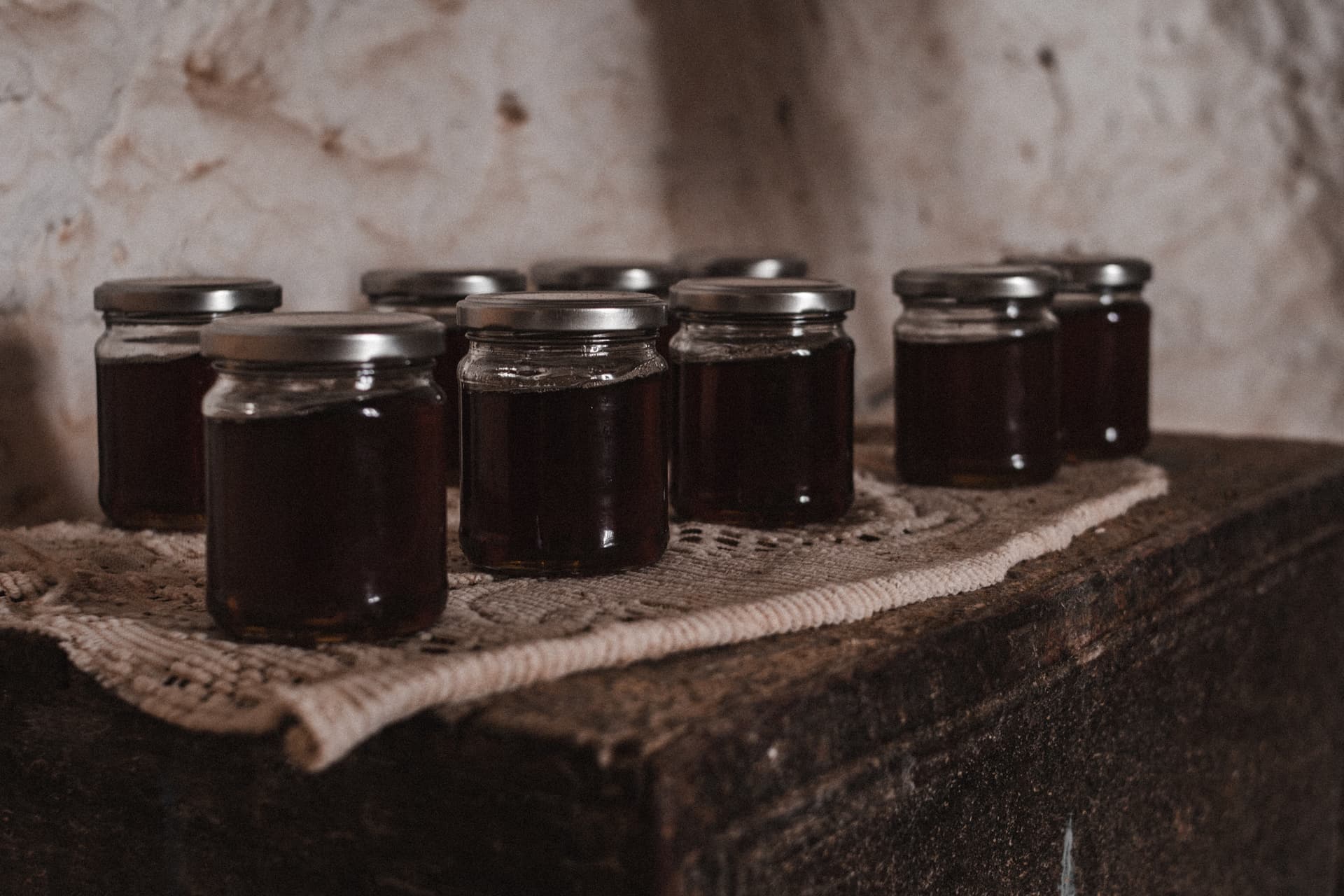 Pexels Photo 10660384