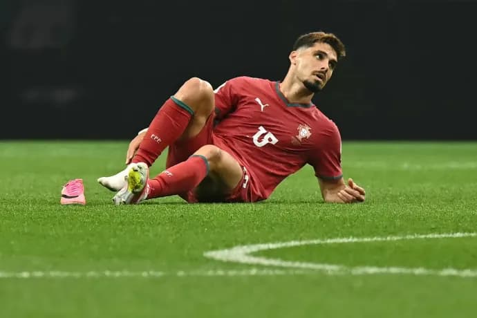 Chelsea-dominó segítheti a Liverpoolt: Pedro Neto ismét képbe kerülhet