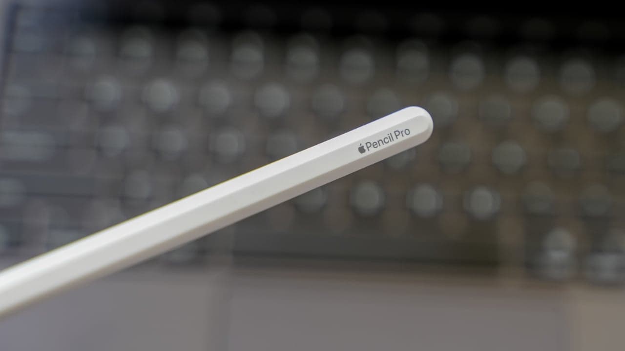 Az Apple frissíti népszerű termékét
