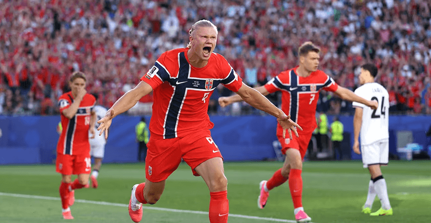 Vb-2026: Messi, Haaland, Mbappé - hozták a sztárok a kötelezőt