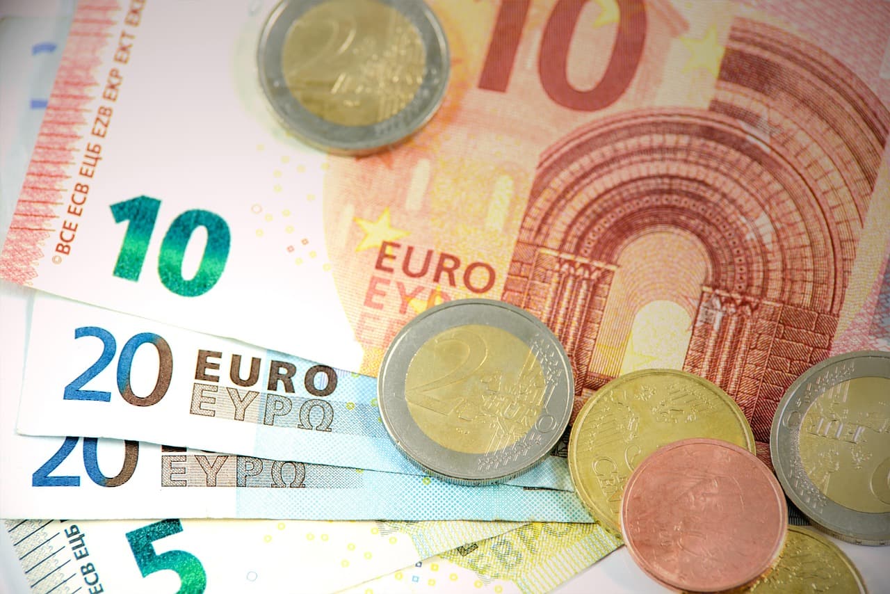 Évi 25 milliárd eurót is hozhat az uniós digitális adó