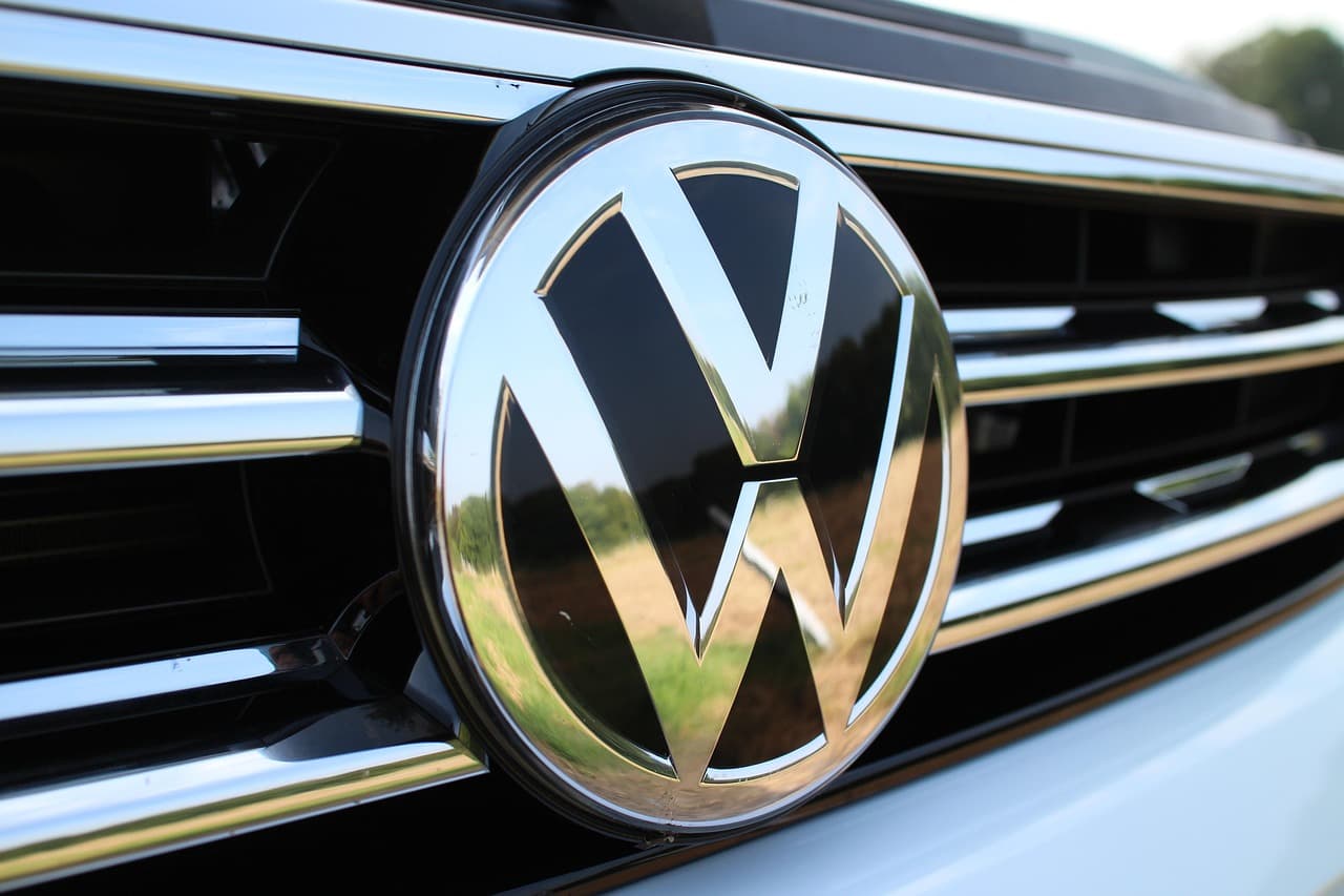A túlélésért küzd a Volkswagen: saját csúcsvezetői kongatják a vészharangot