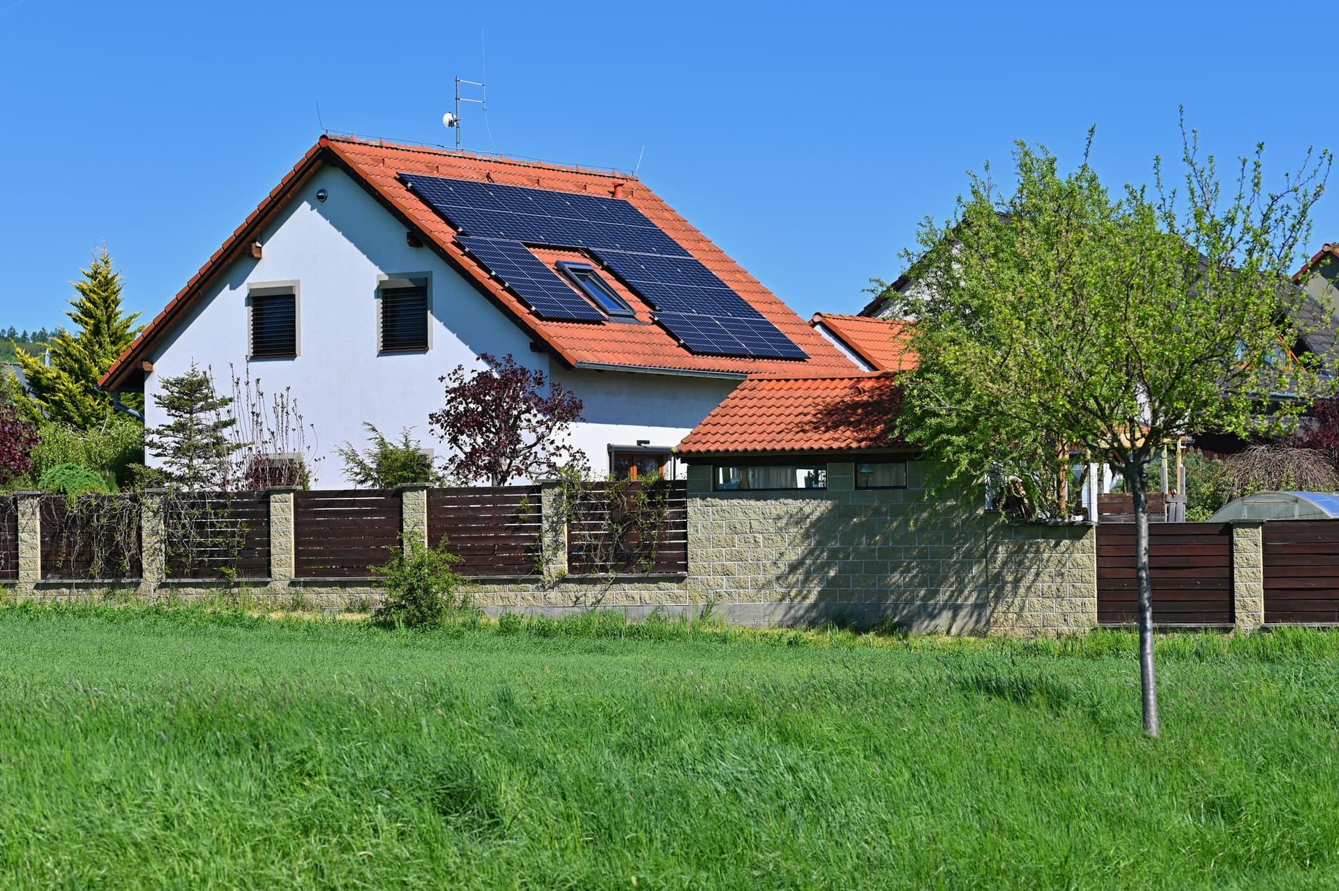 Kimerült keret, elmaradt értesítések: elakadt az Otthoni Energiatároló Program