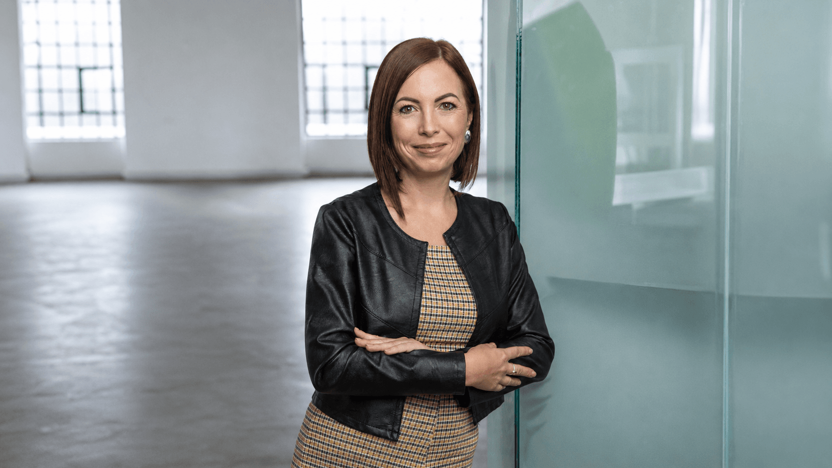 A békés megegyezés anatómiája: hogyan menthet életeket és vagyonokat a mediáció?