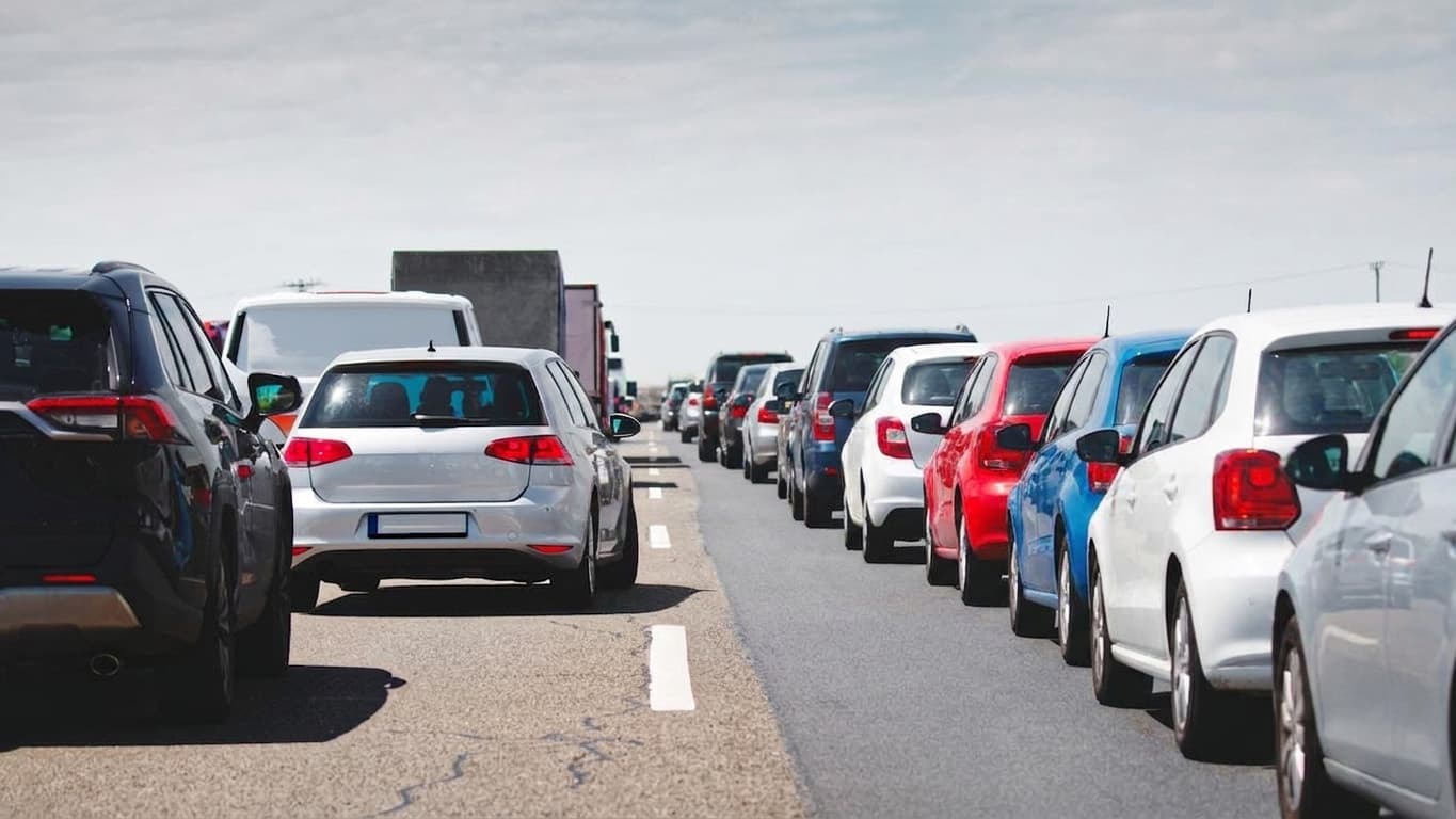 Éjfélig kérhető részletfizetés a gépjárműadóra