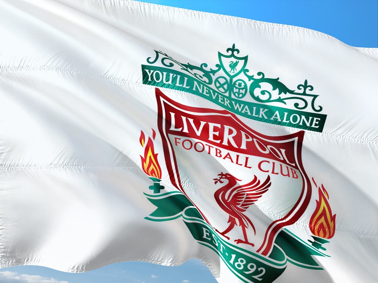 Bezos és Saverin is beszállhat Liverpoolba: Szoboszlaiék új lendületet és csapattársakat kaphatnak?