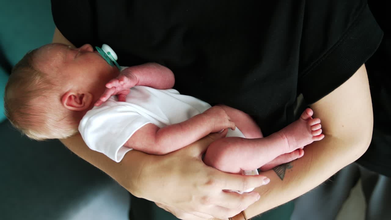 Az érintés, amit senki sem ír receptre – A jelenlétünkkel a fehérvári kórházban is segíthetünk