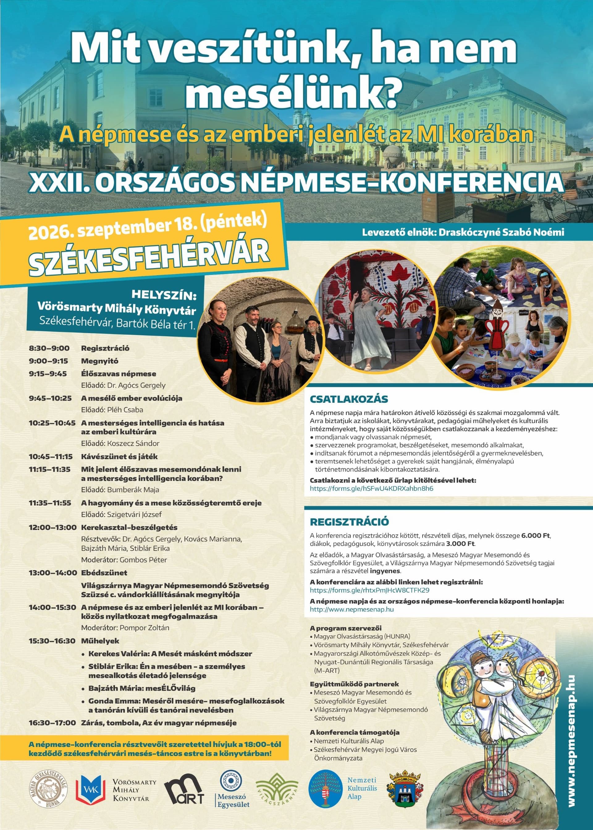 Nincs Megerősítve 495233