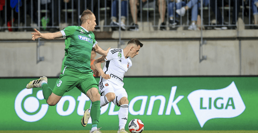 Újra az OTP Bank lesz a labdarúgó NB I névadó szponzora