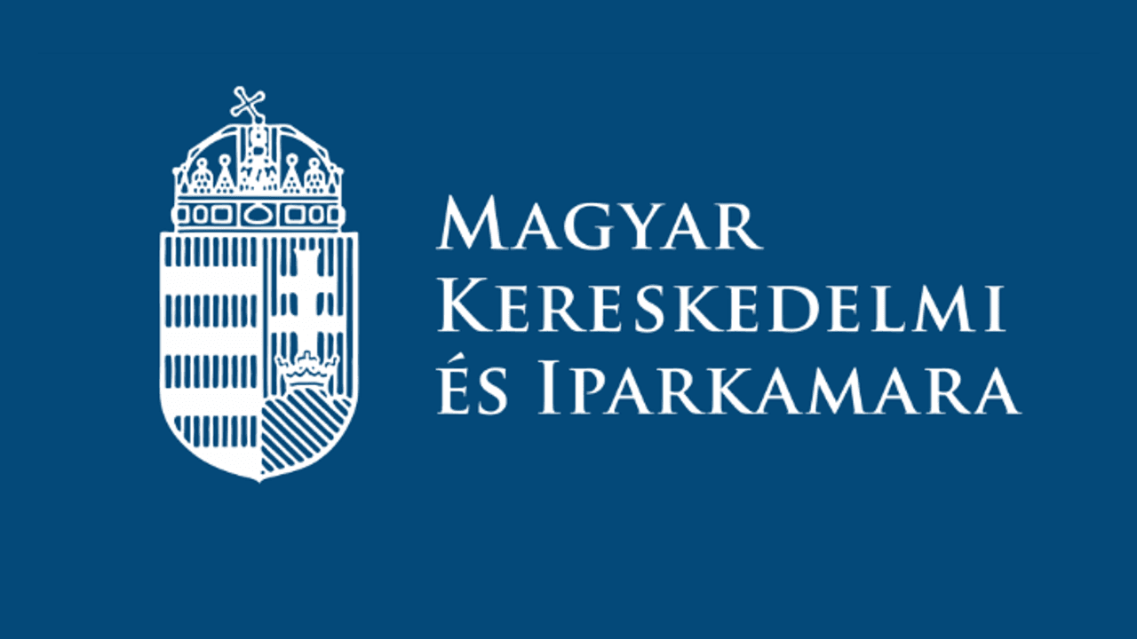 Az MKIK a KATA és a vagyonadó módosítását kéri: a többletadóért járjon több ellátás, a működő tőke maradjon kívül