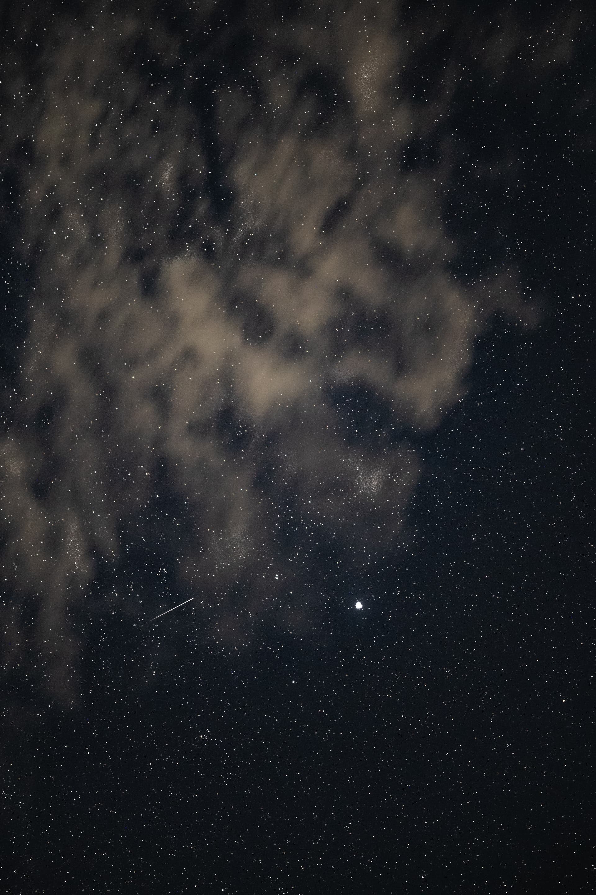 Pexels Photo 38423934