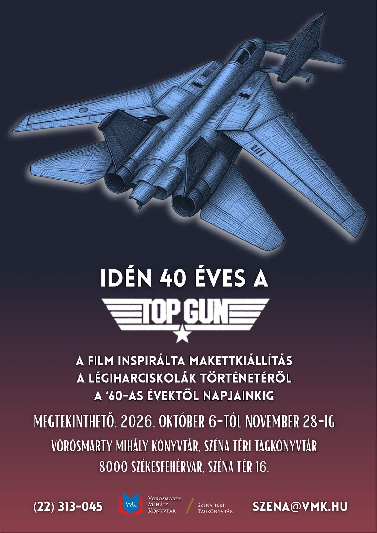 Topgun01
