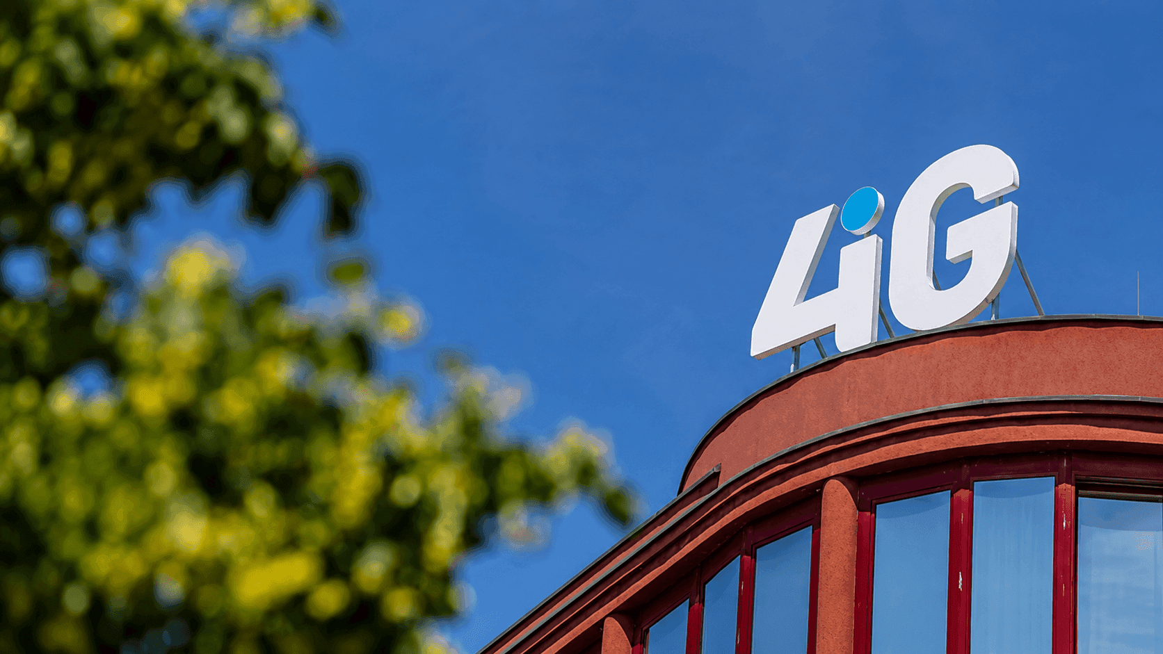 Visszatért a Microsoft belső körébe a 4iG: megmutatjuk, hogyan rendezi át ez a hazai informatikai piacot