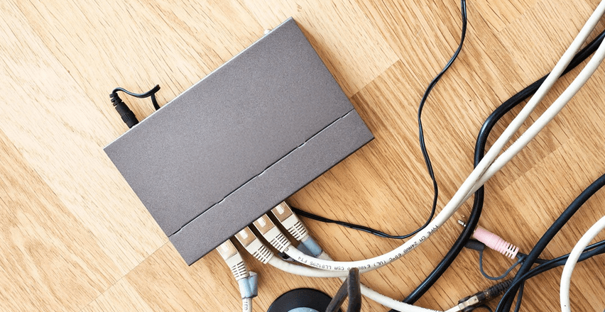 Kábelépítés nélkül indít vezetékes internetet a Yettel: miért volt erre szükségük?