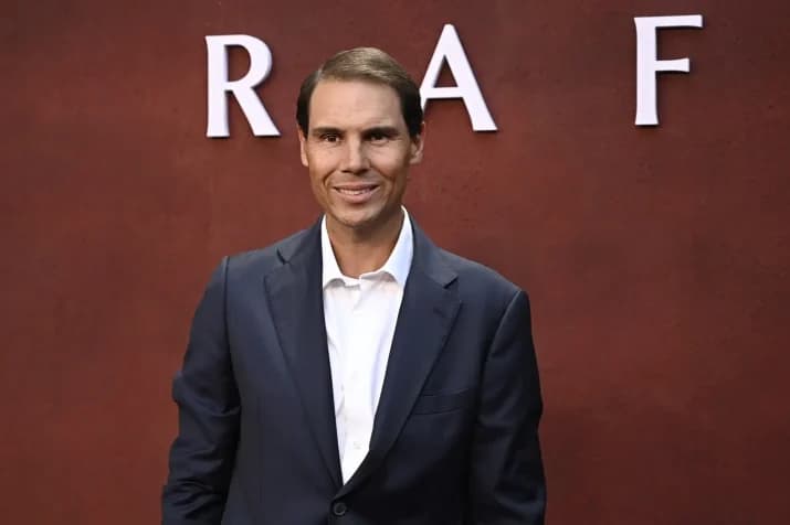 Nadal 02