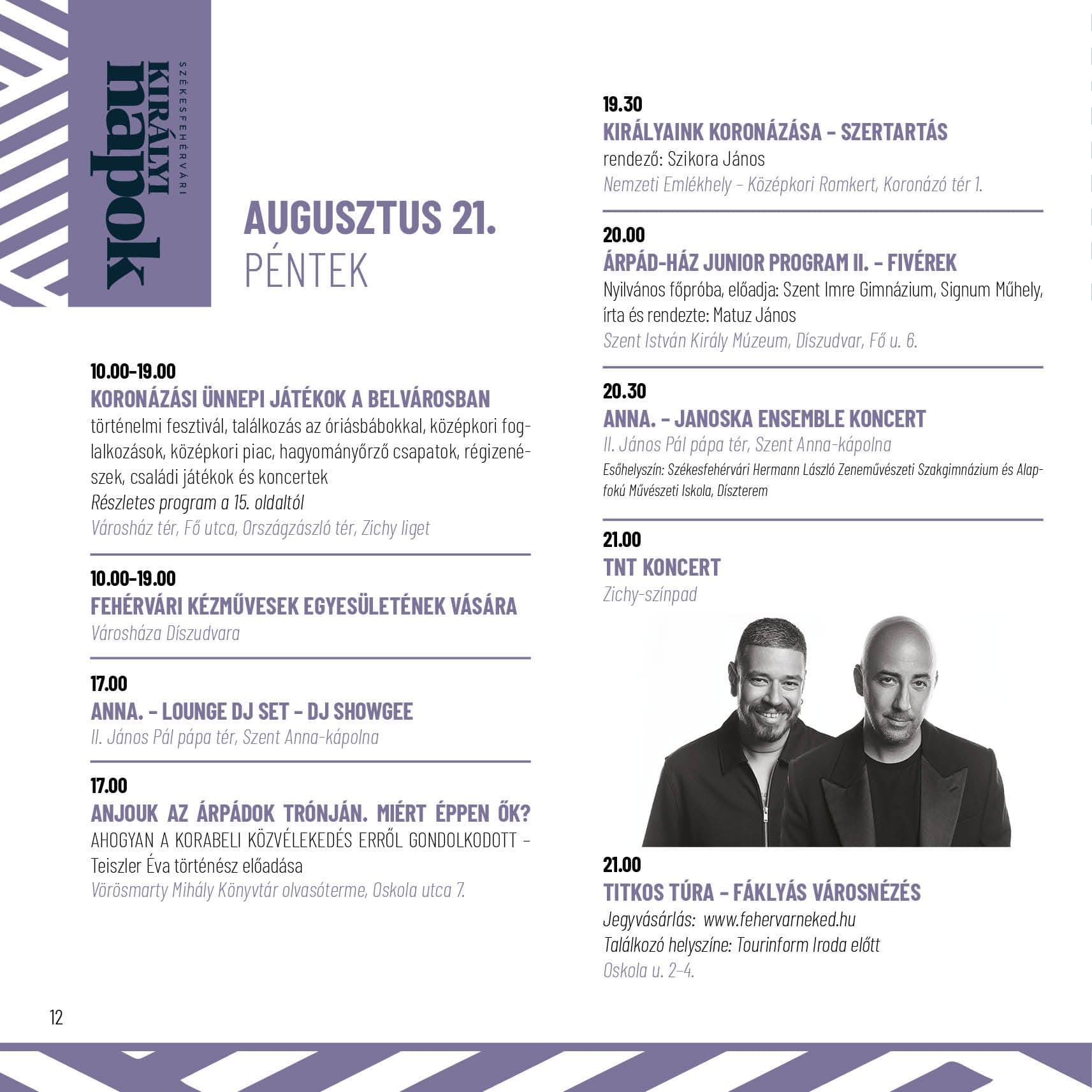 765116573 1593715289212427 2315766014314135899 N